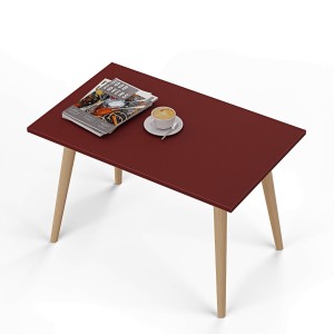 stolik kawowy - czerwony (2).jpg