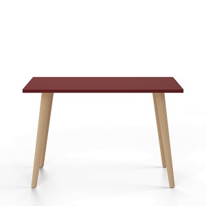 stolik kawowy - czerwony (3).jpg