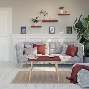 stolik kawowy - czerwony (4).jpg