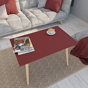 stolik kawowy - czerwony (5).jpg