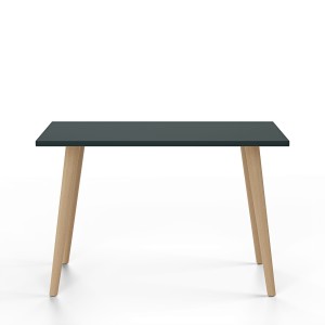 Stolik kawowy - zielony (3).jpg