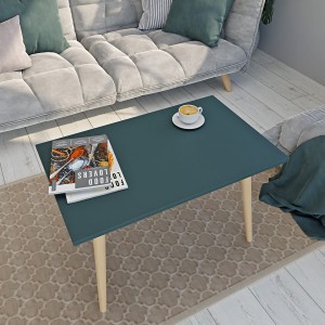 Stolik kawowy - zielony (5).jpg