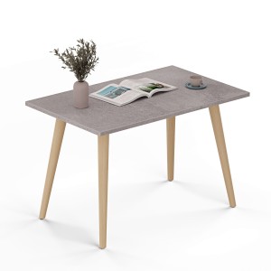 stolik kawowy - beton (1).jpg