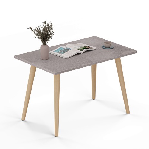 stolik kawowy - beton (1).jpg