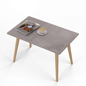 stolik kawowy - beton (2).jpg