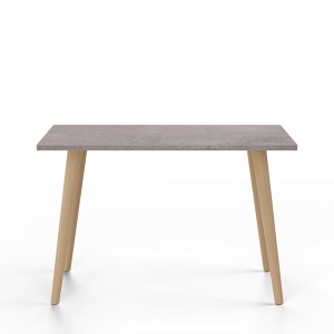 stolik kawowy - beton (3).jpg