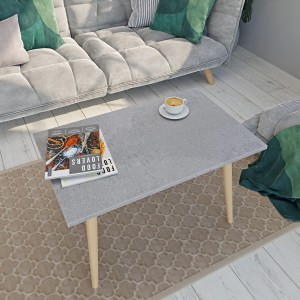 stolik kawowy - beton (5).jpg