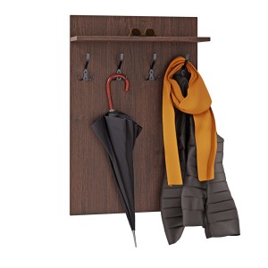 Wieszak scienny pionowy - wenge (2).jpg