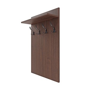 Wieszak scienny pionowy - wenge (3).jpg