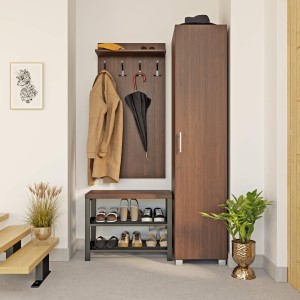 Wieszak scienny pionowy - wenge (4).jpg