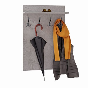 Wieszak scienny - beton (2).jpg