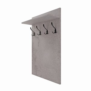 Wieszak scienny - beton (3).jpg