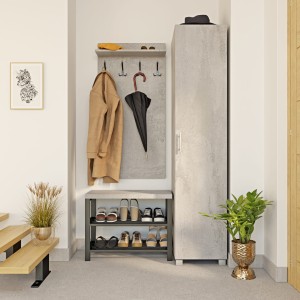 Wieszak scienny - beton (4).jpg