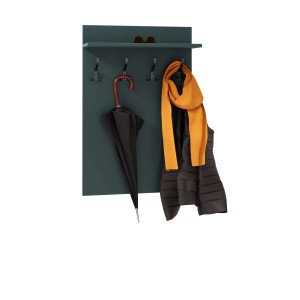 Wieszak scienny pionowy (2).jpg