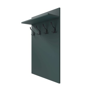 Wieszak scienny pionowy (3).jpg