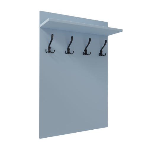 Wieszak ścienny pionowy -niebieski (1).jpg