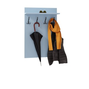 Wieszak ścienny pionowy -niebieski (2).jpg