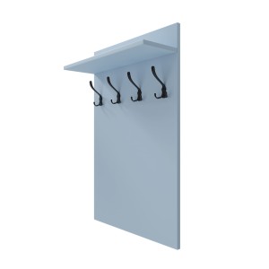 Wieszak ścienny pionowy -niebieski (3).jpg