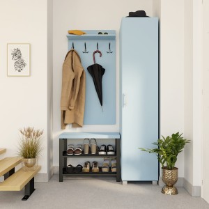 Wieszak ścienny pionowy -niebieski (4).jpg