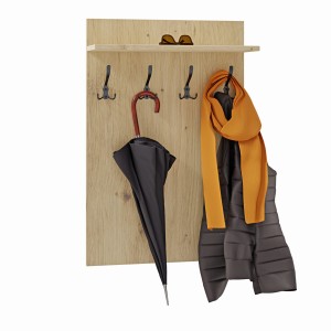 Wieszak ścienny - dąb artisan (2).jpg