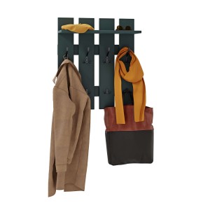 Wieszak ażurowy - zielony (2).jpg