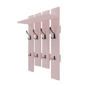 Wieszal ażurowy - różowy (3).jpg