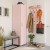 Wieszal ażurowy - różowy (4).jpg