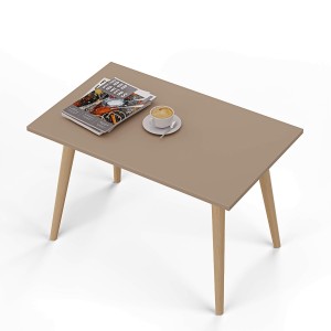 Stolik kawowy - cappuccino (2).jpg