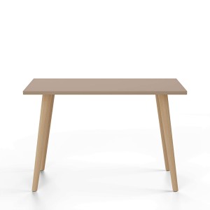 Stolik kawowy - cappuccino (3).jpg