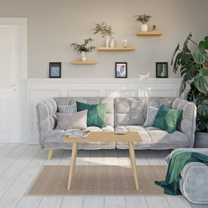 Stolik kawowy - buk (4).jpg