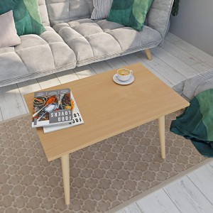 Stolik kawowy - buk (5).jpg