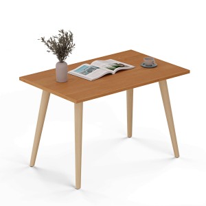 Stolik kawowy - olcha (1).jpg