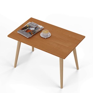 Stolik kawowy - olcha (2).jpg