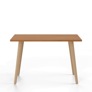 Stolik kawowy - olcha (3).jpg