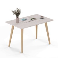 Stolik kawowy - Sosna