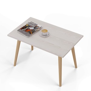 Stolik kawowy - sosna (2).jpg