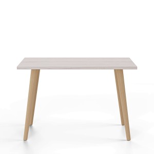 Stolik kawowy - sosna (3).jpg