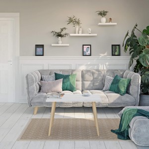 Stolik kawowy - sosna (4).jpg