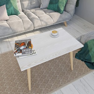 Stolik kawowy - sosna (5).jpg