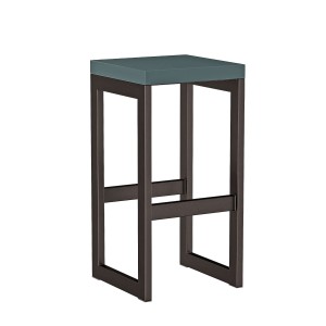 Hoker loftowy - Zielony  (1).jpg