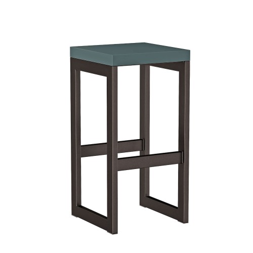 Hoker loftowy - Zielony  (1).jpg