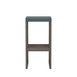 Hoker loftowy - Zielony  (2).jpg