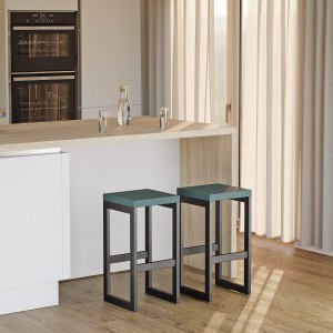 Hoker loftowy - Zielony  (4).jpg