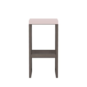 Hoker loftowy - Różowy (2).jpg