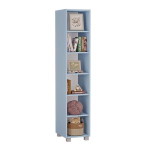 Regał ada - niebieski (2).jpg