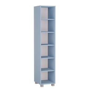 Regał ada - niebieski (3).jpg