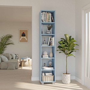 Regał ada - niebieski (7).jpg