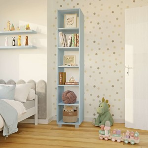 Regał ada - niebieski (8).jpg