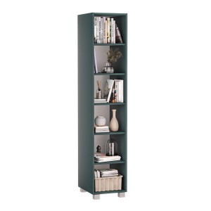 Regał ada - zielony (1).jpg