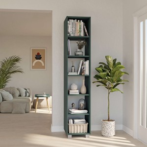 Regał ada - zielony (7).jpg